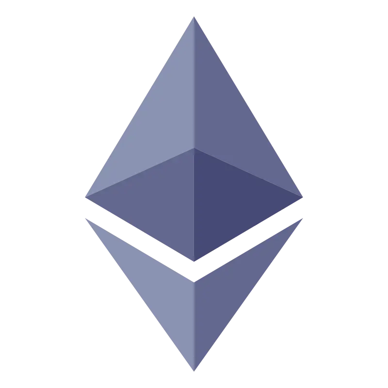 Ethereum (ETH)